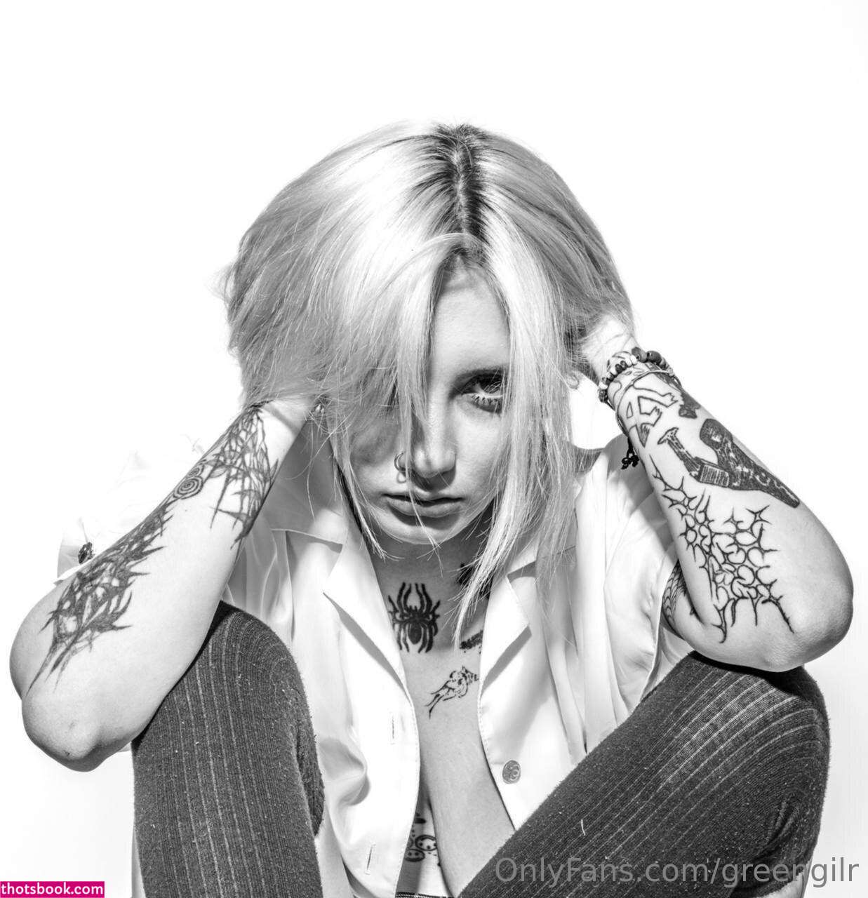 Dia Dora Nana Waifu Nude Leaks OnlyFans Photos #4 1422199