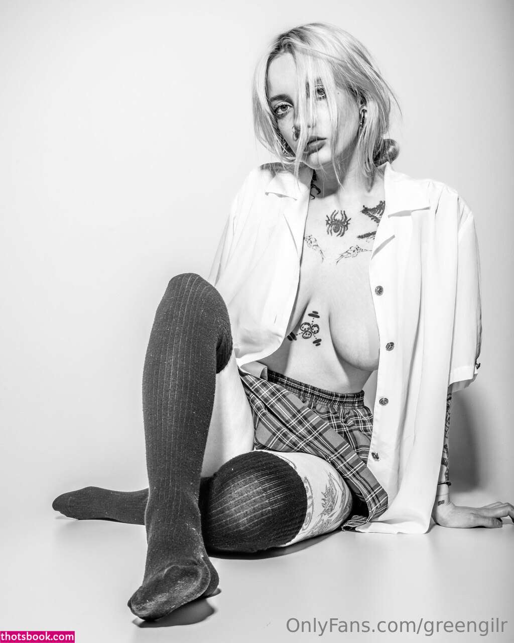 Dia Dora Nana Waifu Nude Leaks OnlyFans Photos #4 1422205