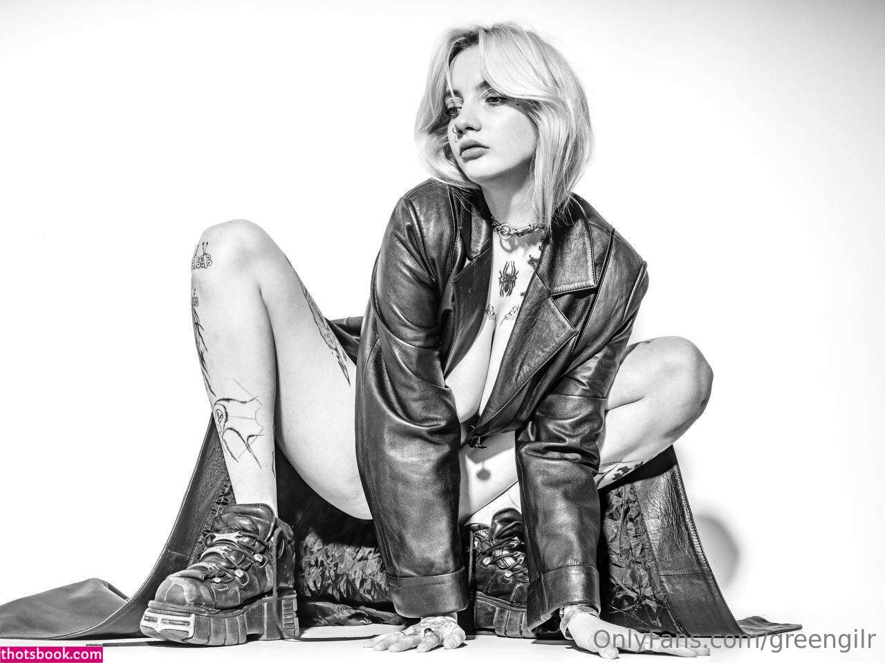 Dia Dora Nana Waifu Nude Leaks OnlyFans Photos #4 1422207