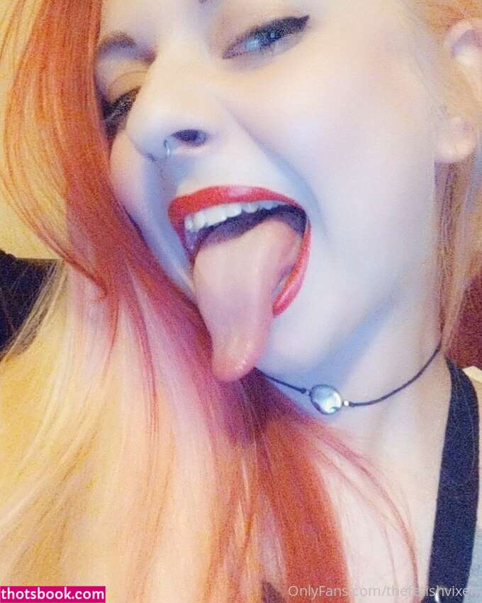 Fetish Vixen Mhysa Nude Leaks OnlyFans Photos #1 1422305