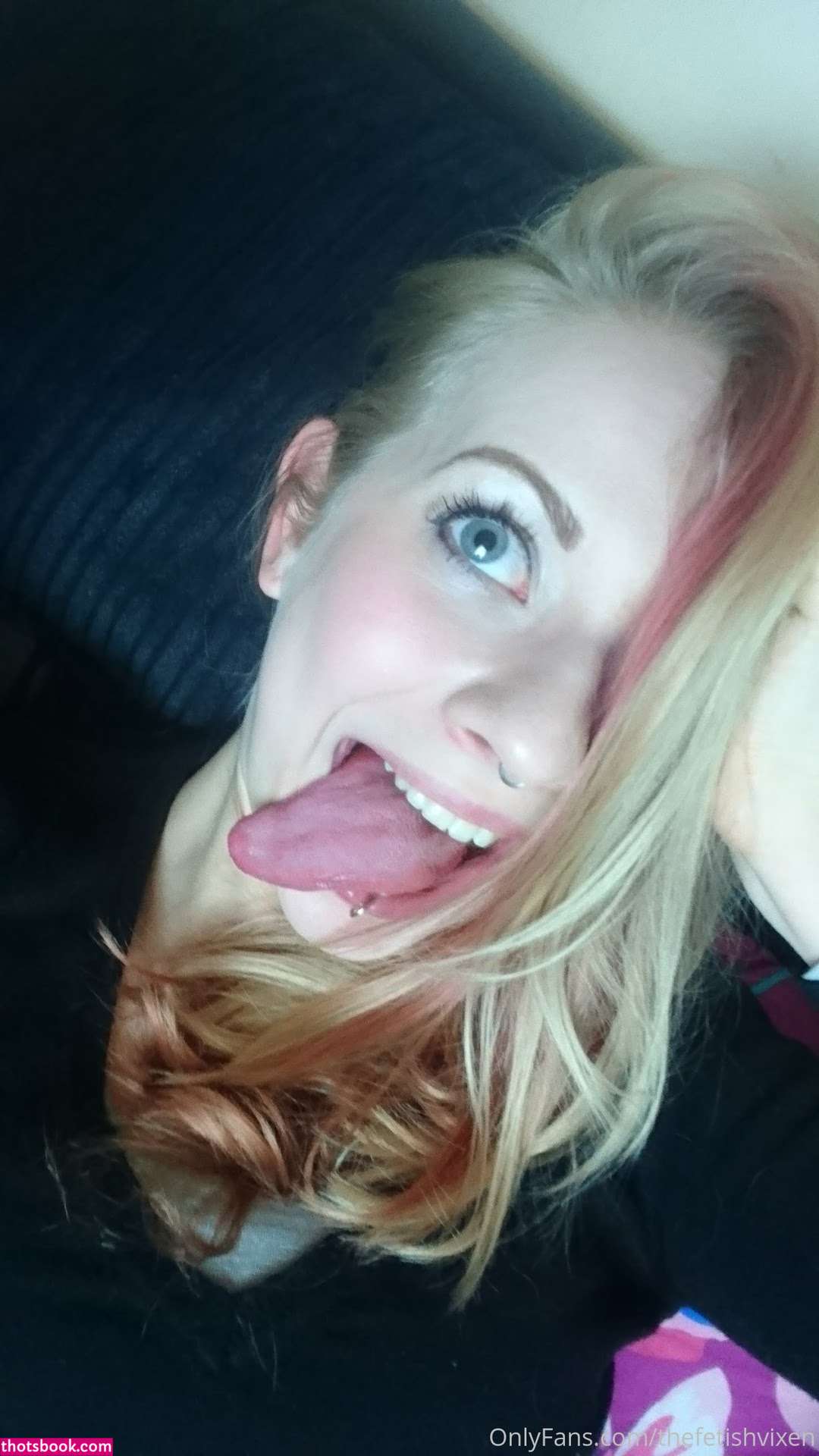 Fetish Vixen Mhysa Nude Leaks OnlyFans Photos #1 1422309