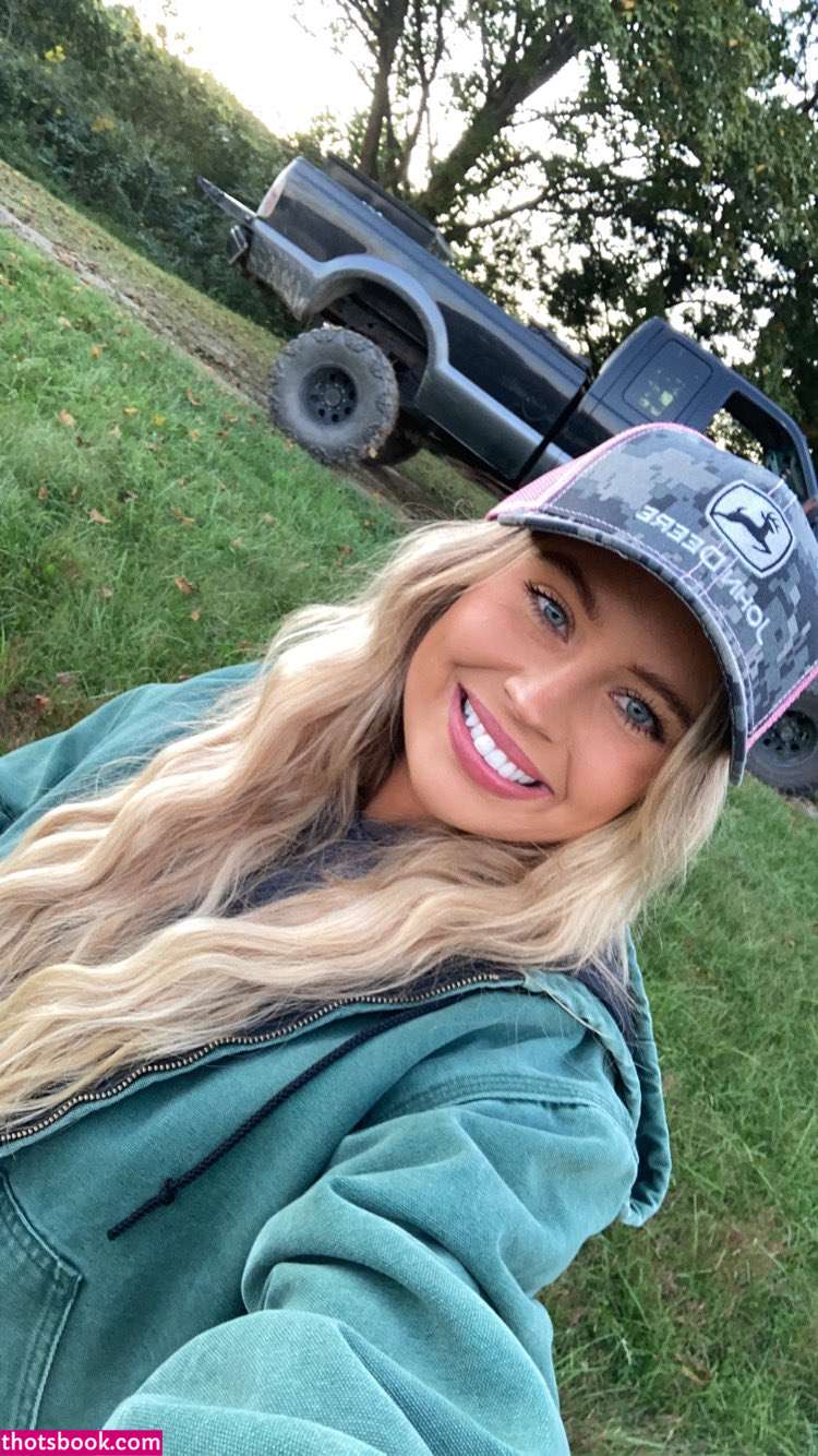 ibrooklynjade Nude Leaks OnlyFans Photos #2 1422468