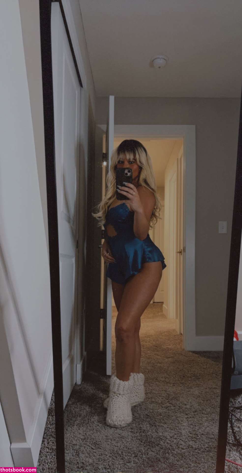 ibrooklynjade Nude Leaks OnlyFans Photos #4 1422478