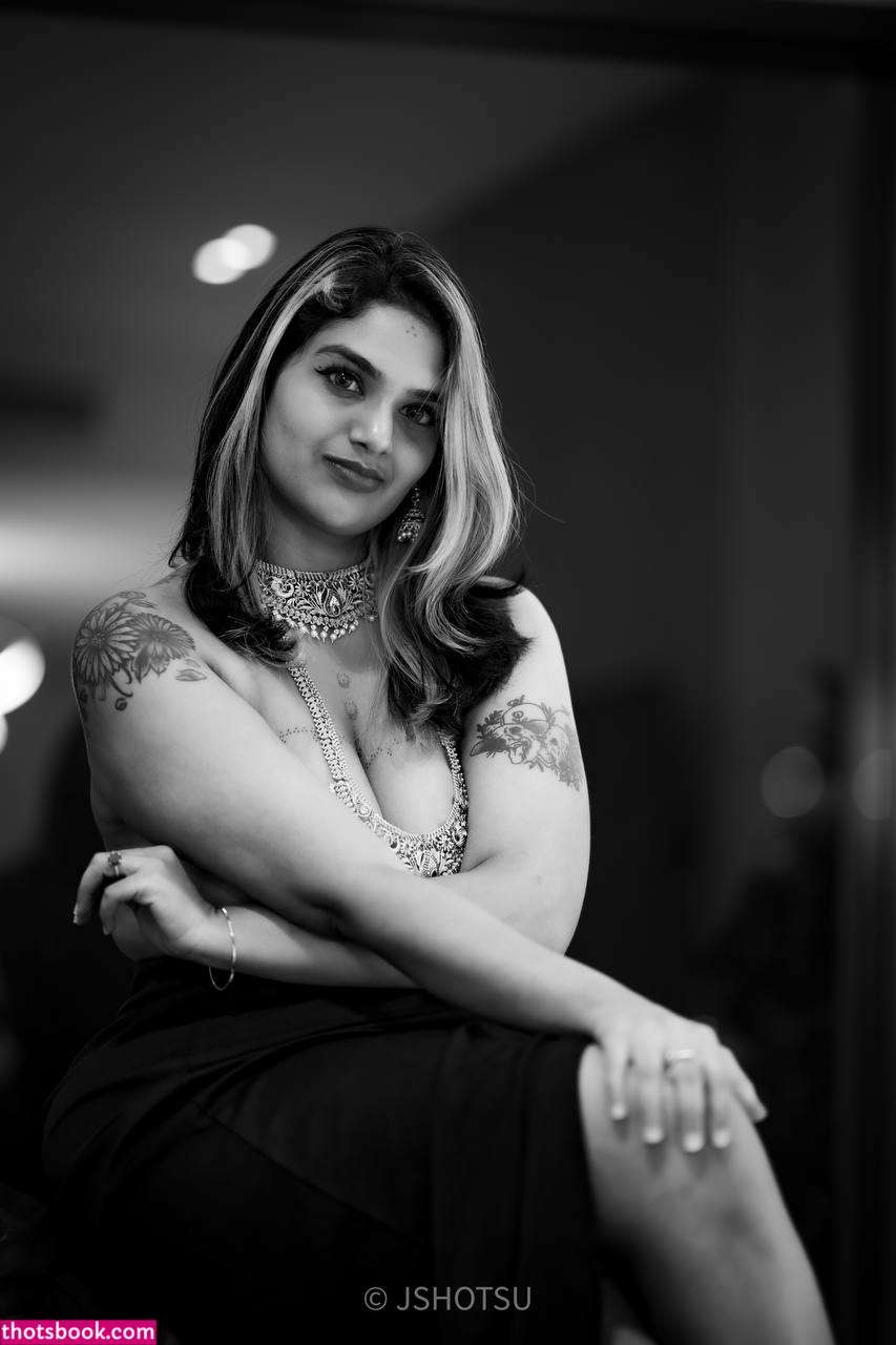 Jshotsu Nude Leaks OnlyFans Photos #3 1422618