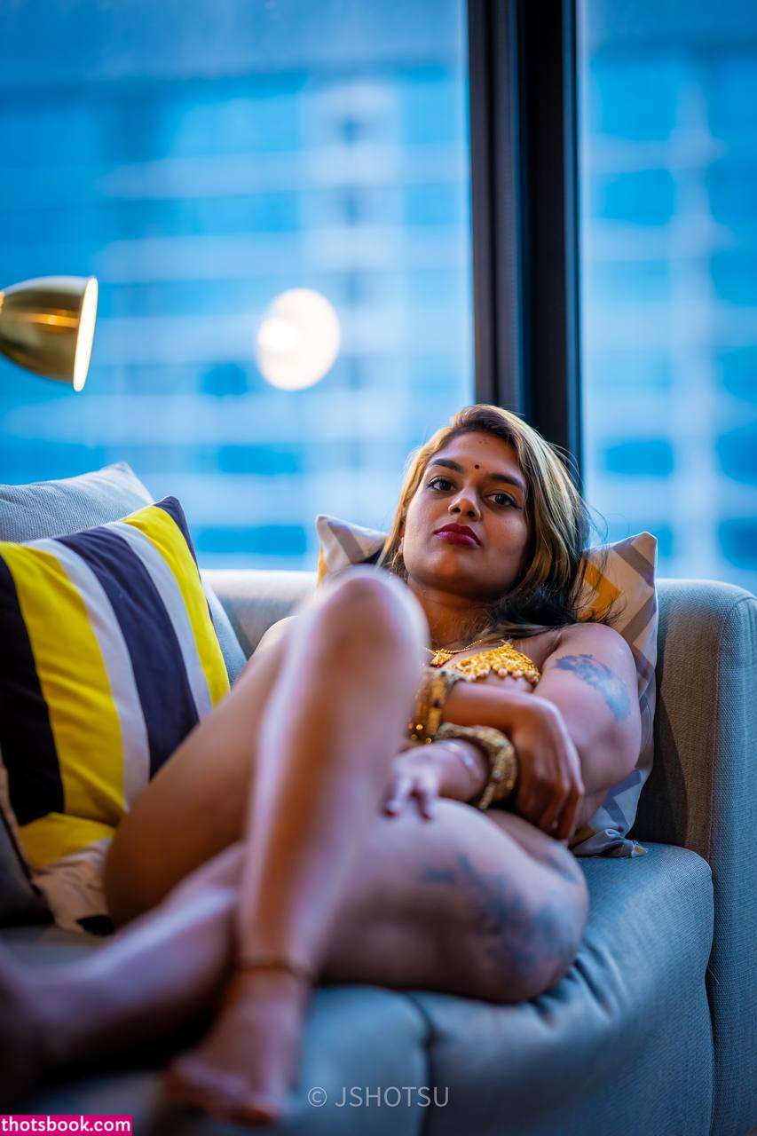 Jshotsu Nude Leaks OnlyFans Photos #3 1422621