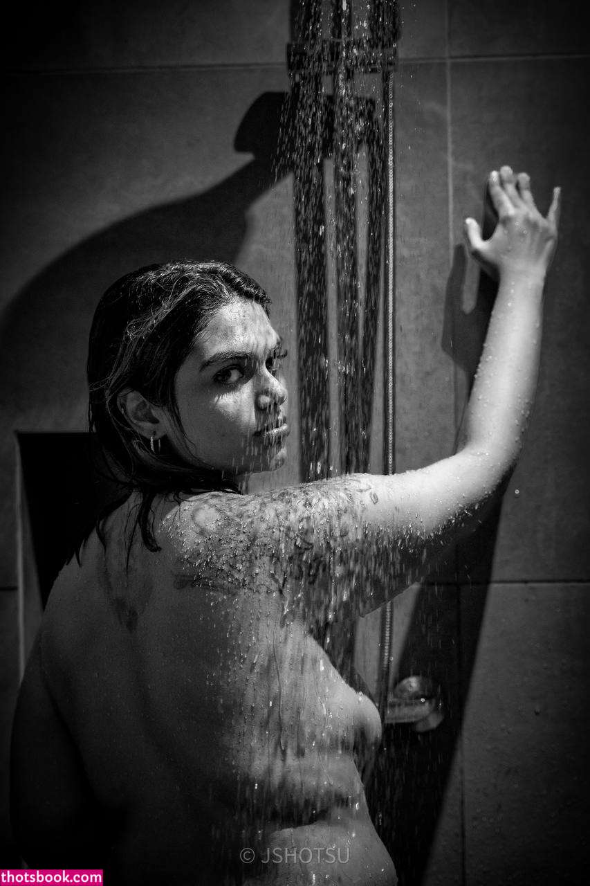 Jshotsu Nude Leaks OnlyFans Photos #3 1422623