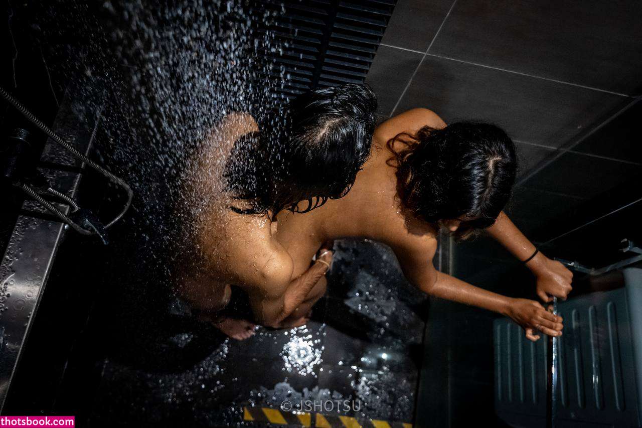 Jshotsu Nude Leaks OnlyFans Photos #4 1422625