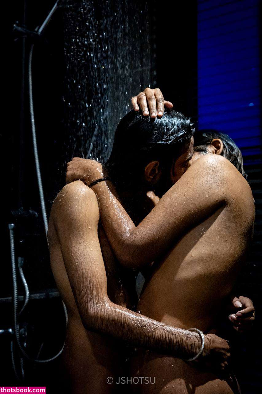 Jshotsu Nude Leaks OnlyFans Photos #4 1422639