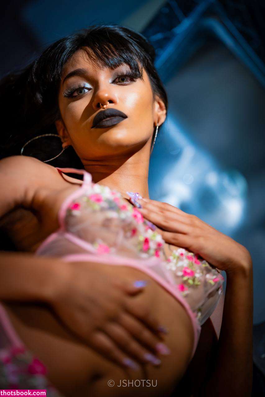 Jshotsu Nude Leaks OnlyFans Photos #4 1422642