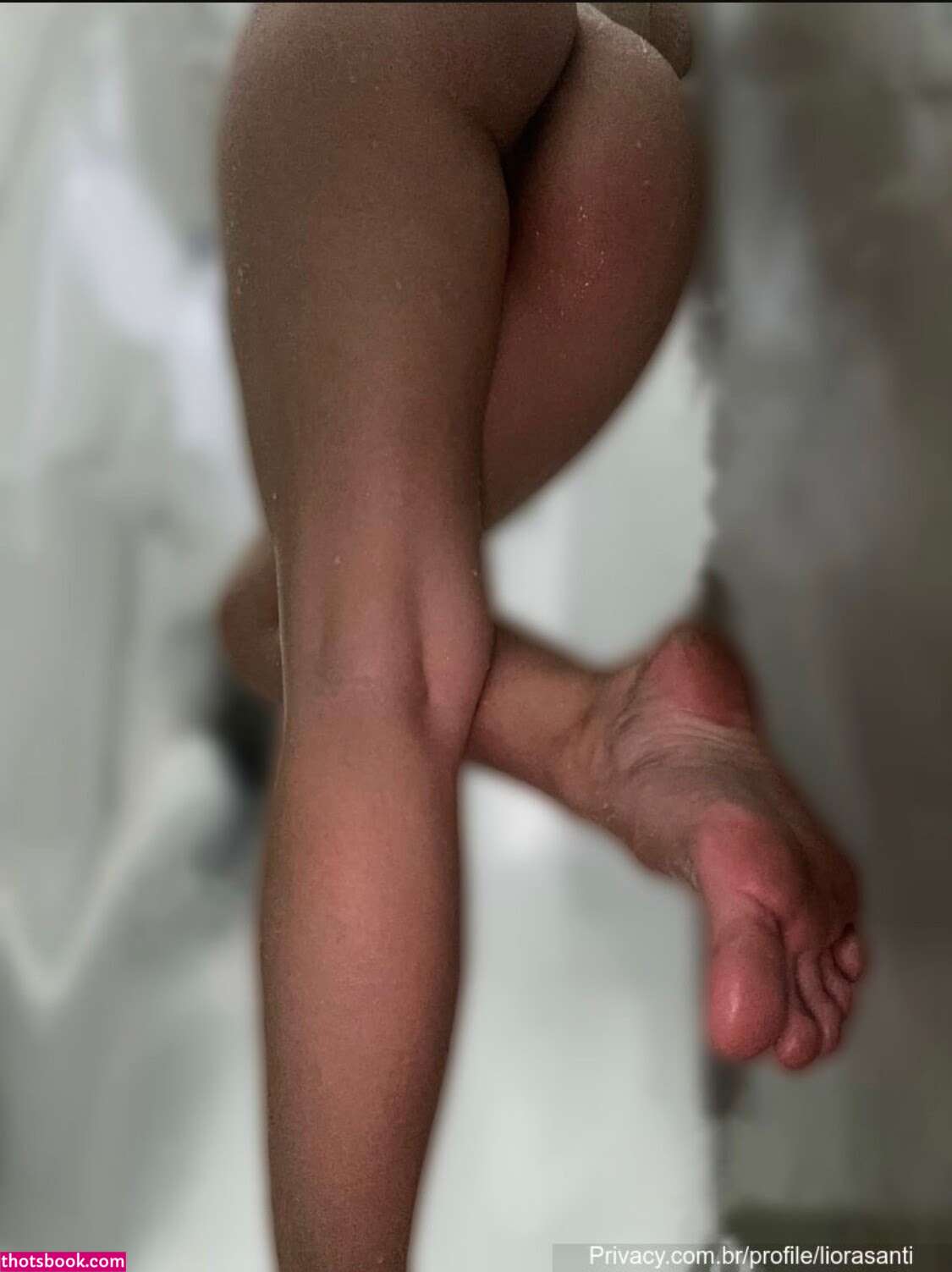 Liora Santi Nude Leaks OnlyFans Photos #2 1422812