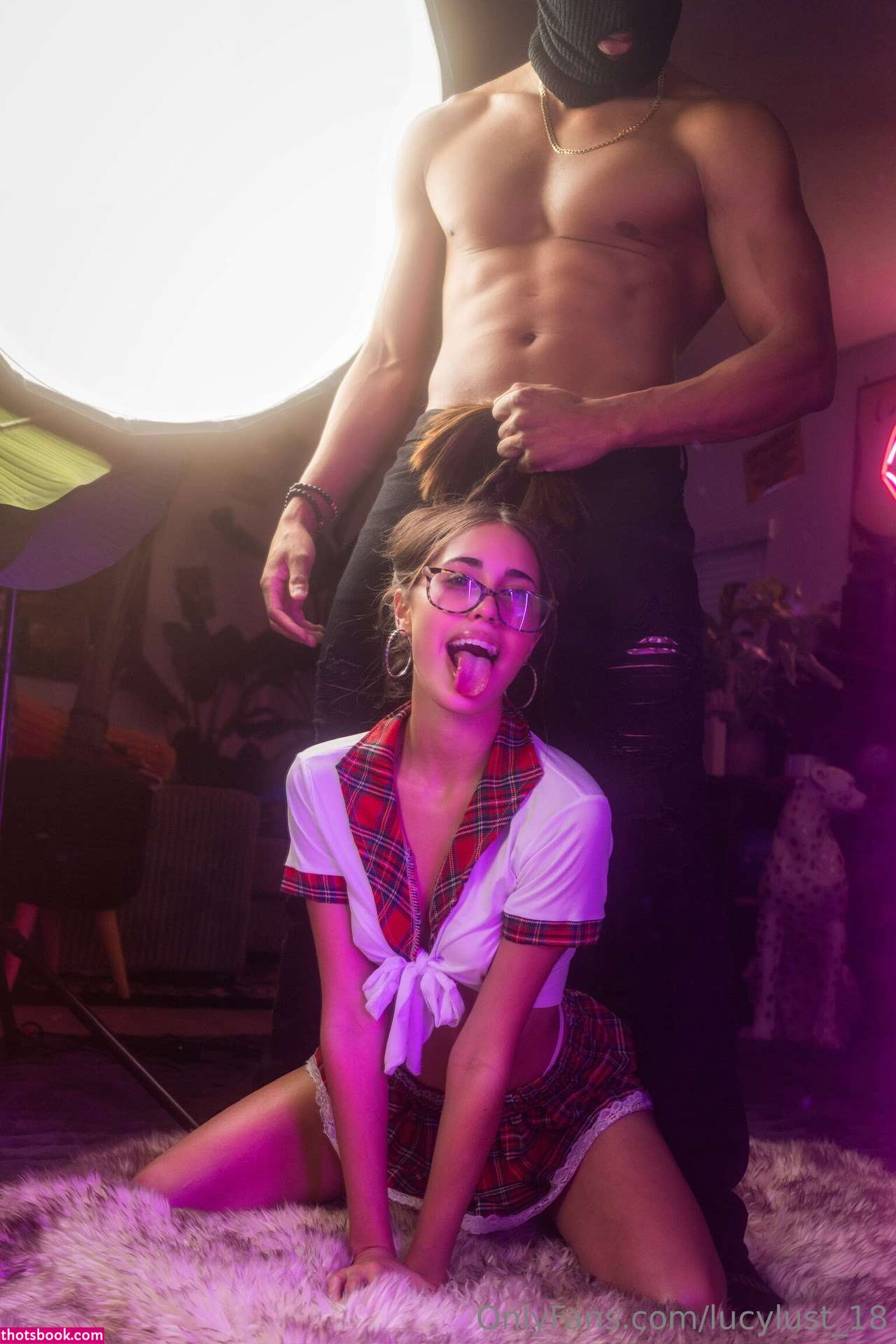 lucylust18 Nude Leaks OnlyFans Photos #1 1422860