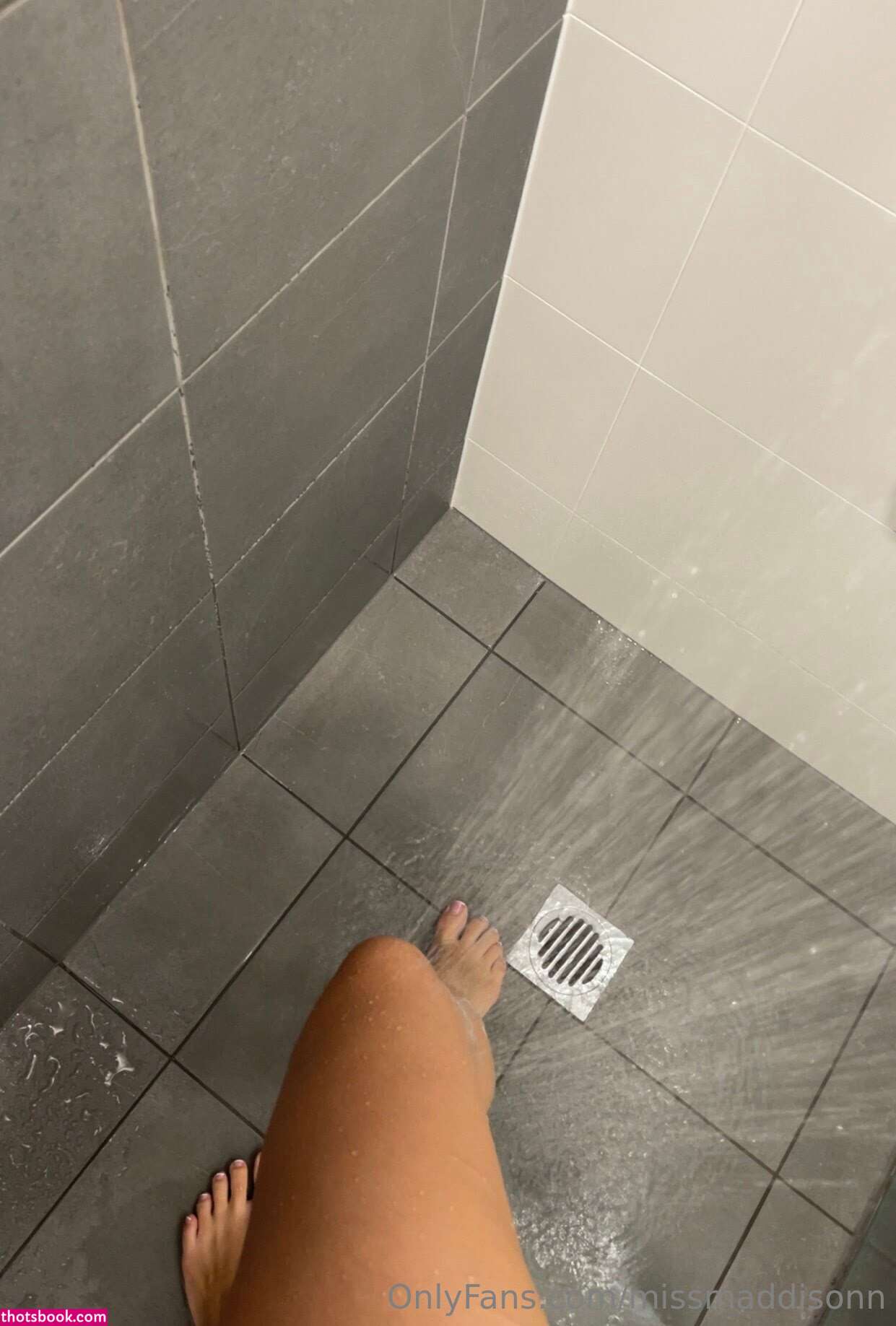 missmaddisonn Nude Leaks OnlyFans Photos #2 1422962