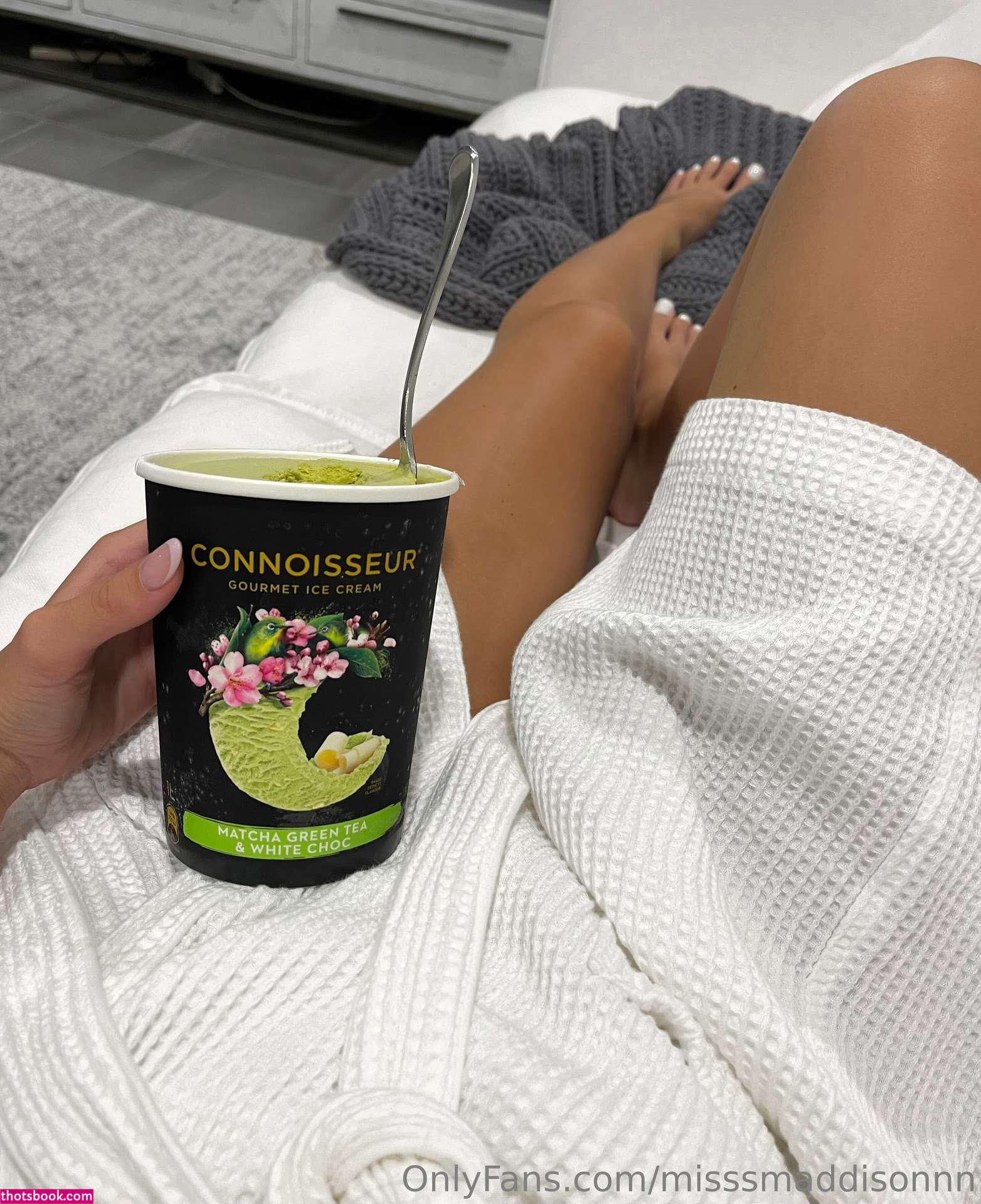 missmaddisonn Nude Leaks OnlyFans Photos #4 1422970