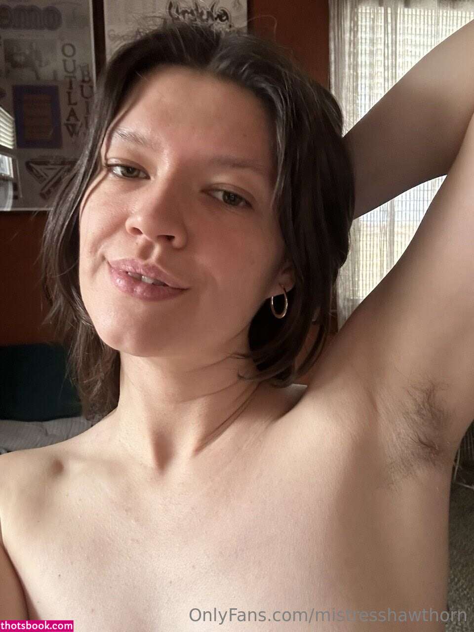 Mistress Hawthorn StickyOlivia fifreckles Nude Leaks OnlyFans Photos #1 1422978