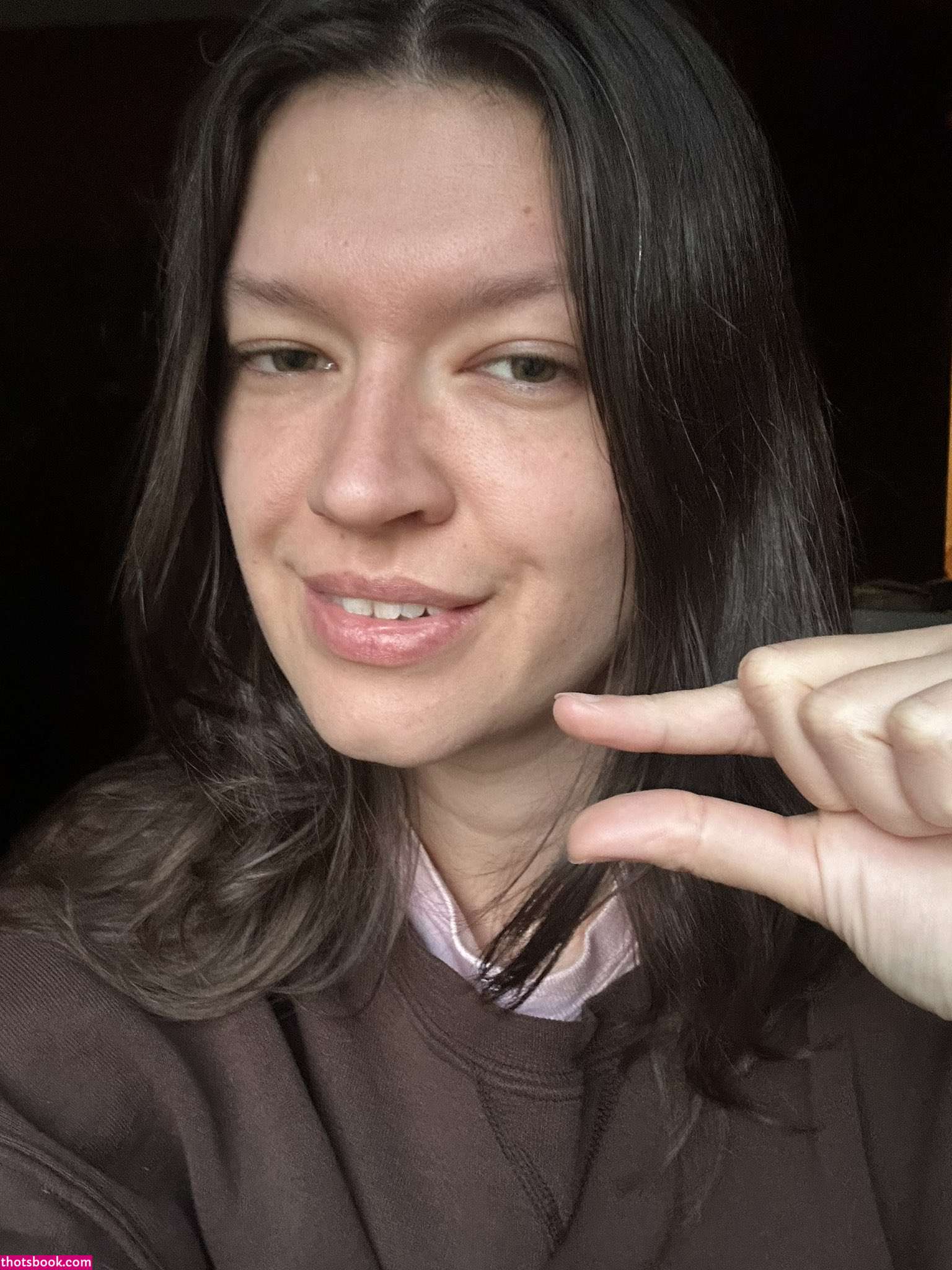 Mistress Hawthorn StickyOlivia fifreckles Nude Leaks OnlyFans Photos #1 1422980