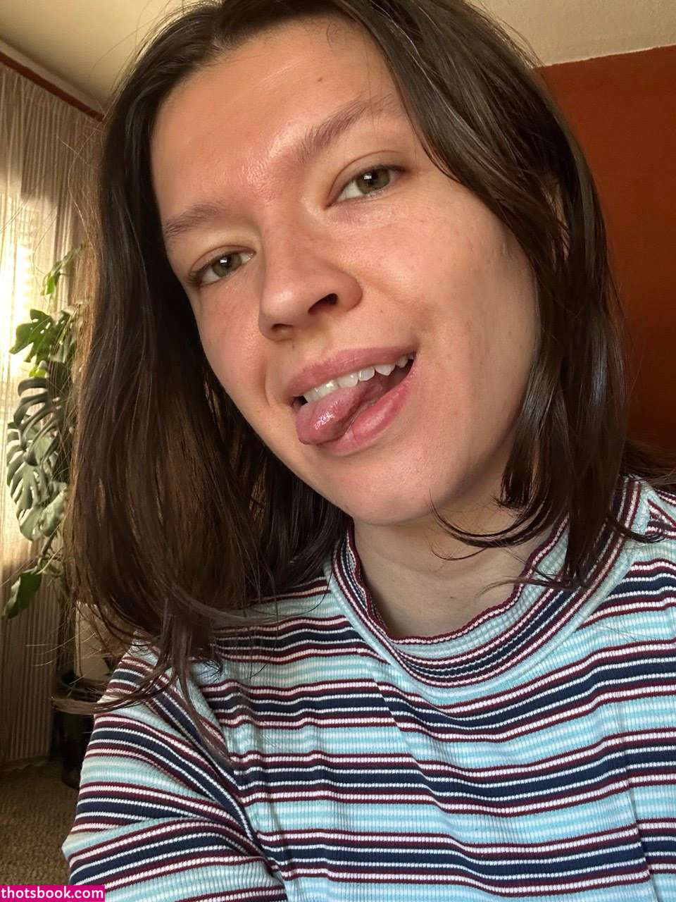 Mistress Hawthorn StickyOlivia fifreckles Nude Leaks OnlyFans Photos #2 1422984