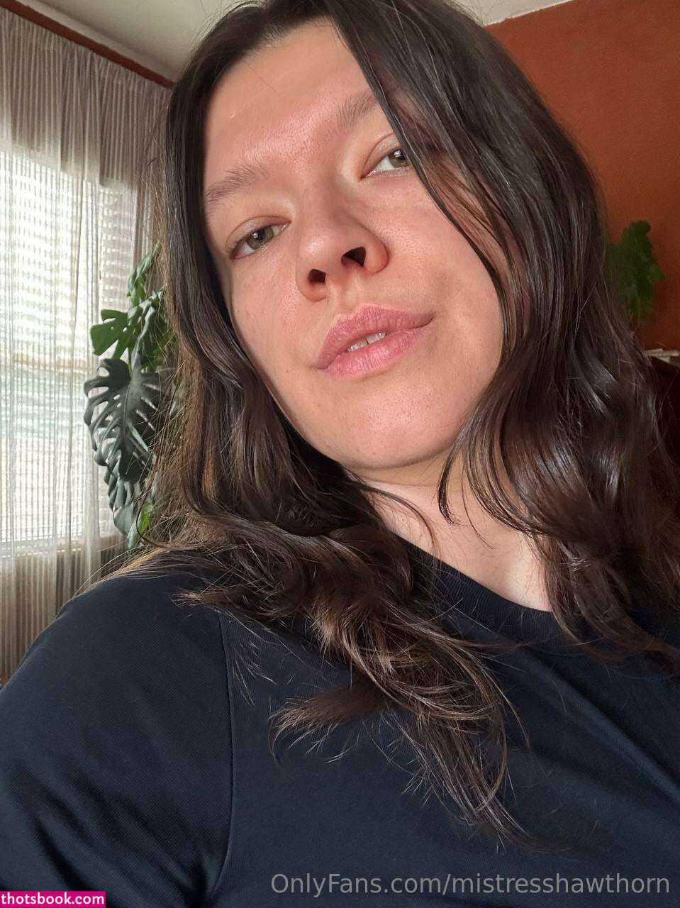 Mistress Hawthorn StickyOlivia fifreckles Nude Leaks OnlyFans Photos #2 1422986