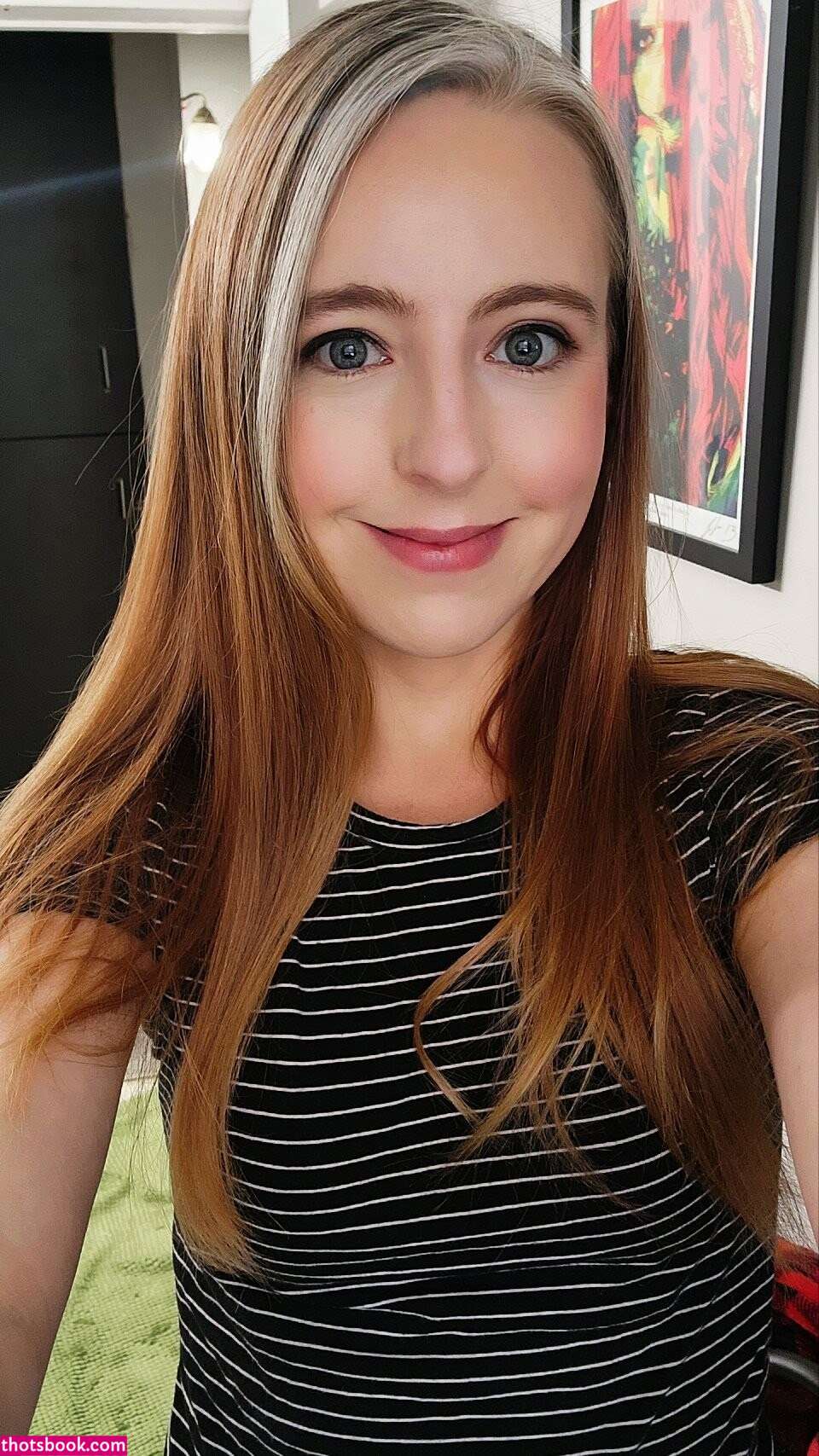 mrsrampaige Nude Leaks OnlyFans Photos #3 1423048