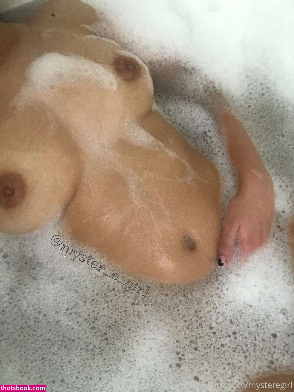 MysterEgirl Nude Leaks OnlyFans Photos #1 1423075