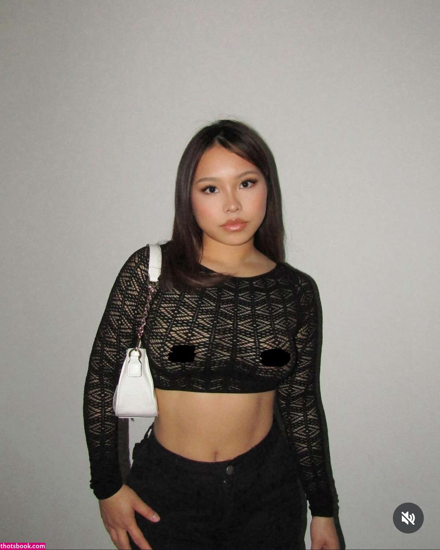 Payangde Pade Yann Nude Leaks OnlyFans Photos #1 1423197