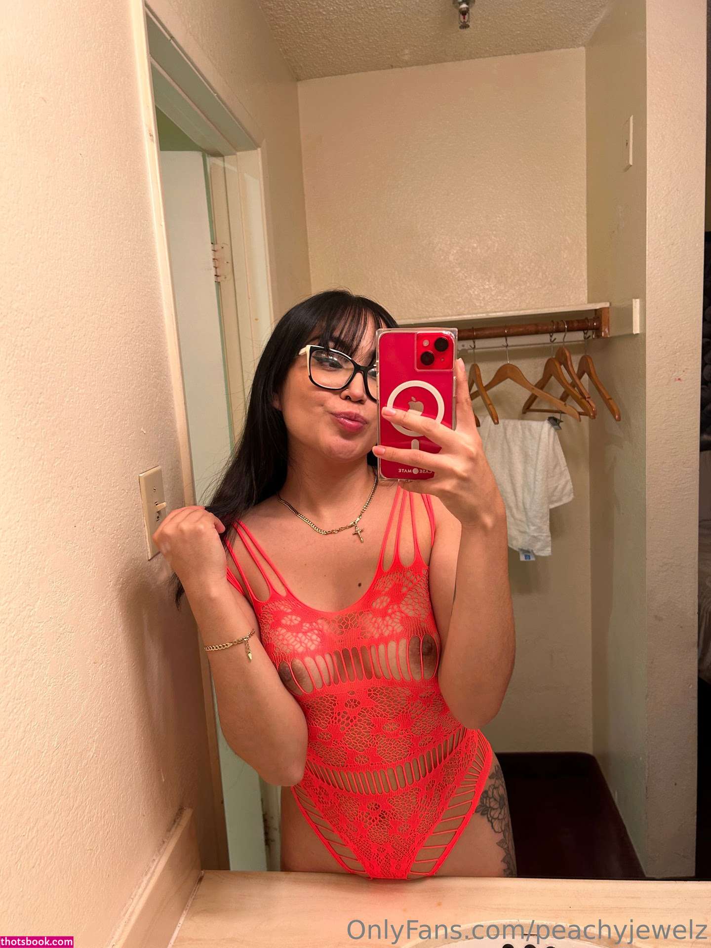 Peachyjewelz BbyChiquis CoupleSecretxxx Nude Leaks OnlyFans Photos #5 1423238