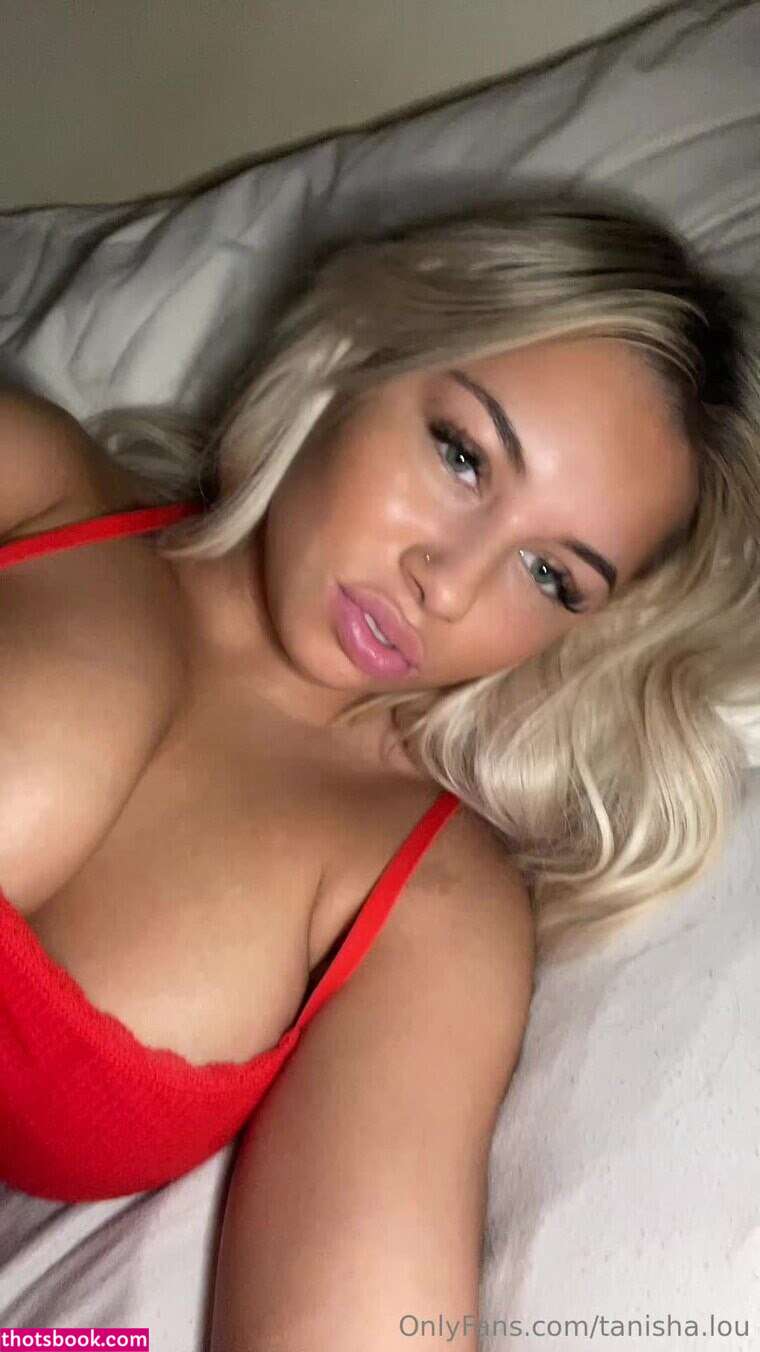 tanisha lou TanishaT22 Nude Leaks OnlyFans Photos #2 1423372