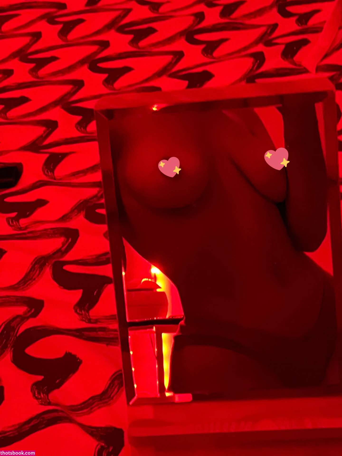 debbyybabyyyy Debora Cardoso debora machado00 Nude Leaks OnlyFans Photos #2 1436003