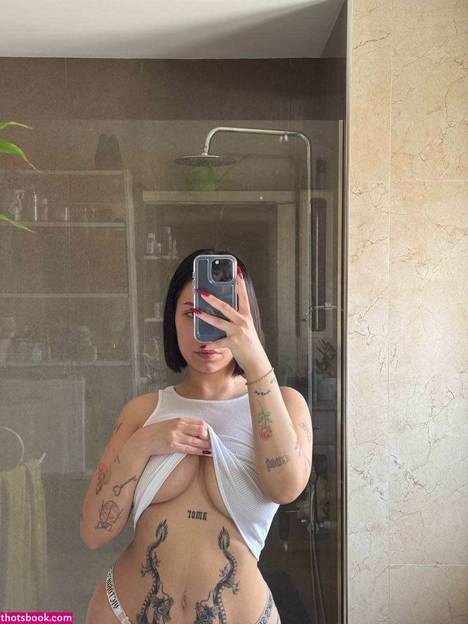 debbyybabyyyy Debora Cardoso debora machado00 Nude Leaks OnlyFans Photos #4 1436012