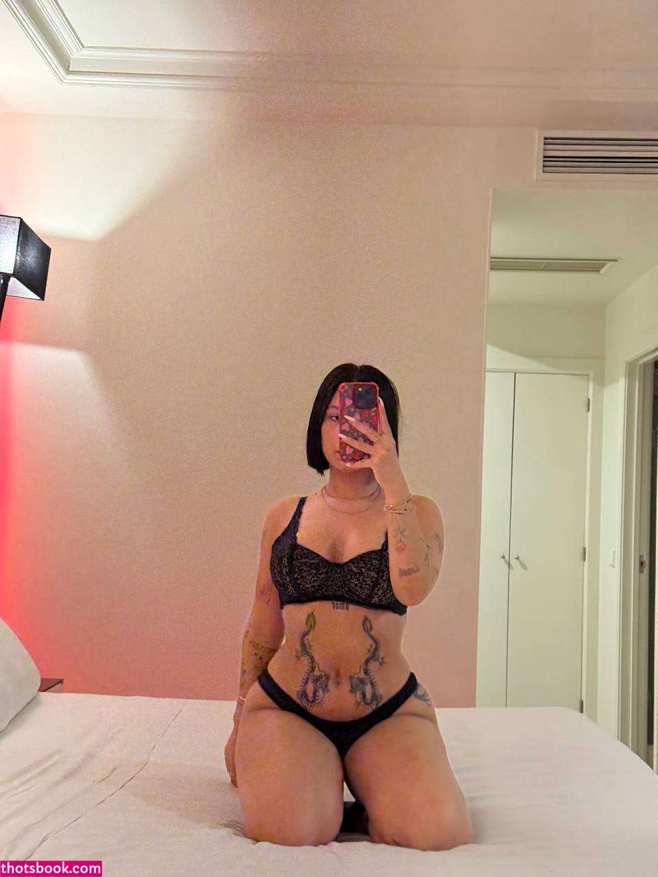 debbyybabyyyy Debora Cardoso debora machado00 Nude Leaks OnlyFans Photos #5 1436013