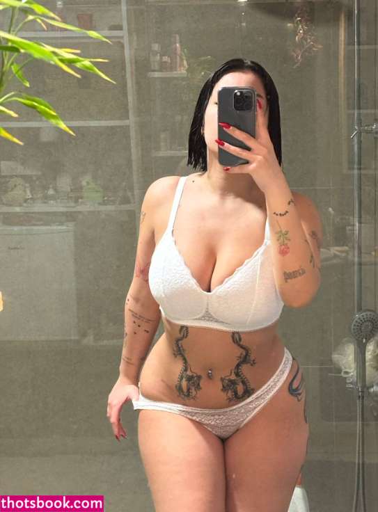 debbyybabyyyy Debora Cardoso debora machado00 Nude Leaks OnlyFans Photos #5 1436015