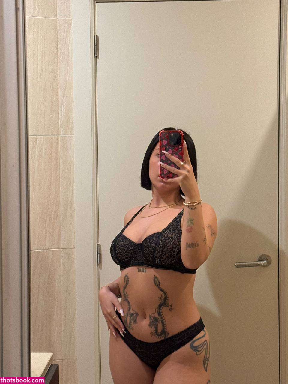 debbyybabyyyy Debora Cardoso debora machado00 Nude Leaks OnlyFans Photos #5 1436016