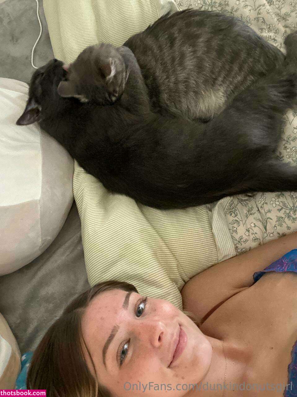 dunkngirl Nude Leaks OnlyFans Photos #1 1436018