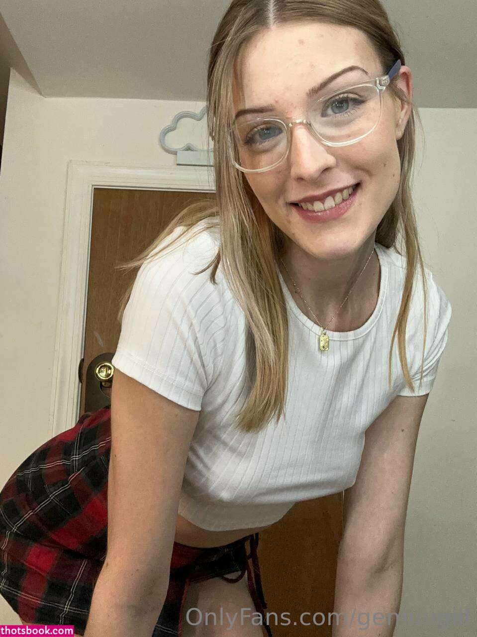 dunkngirl Nude Leaks OnlyFans Photos #3 1436029