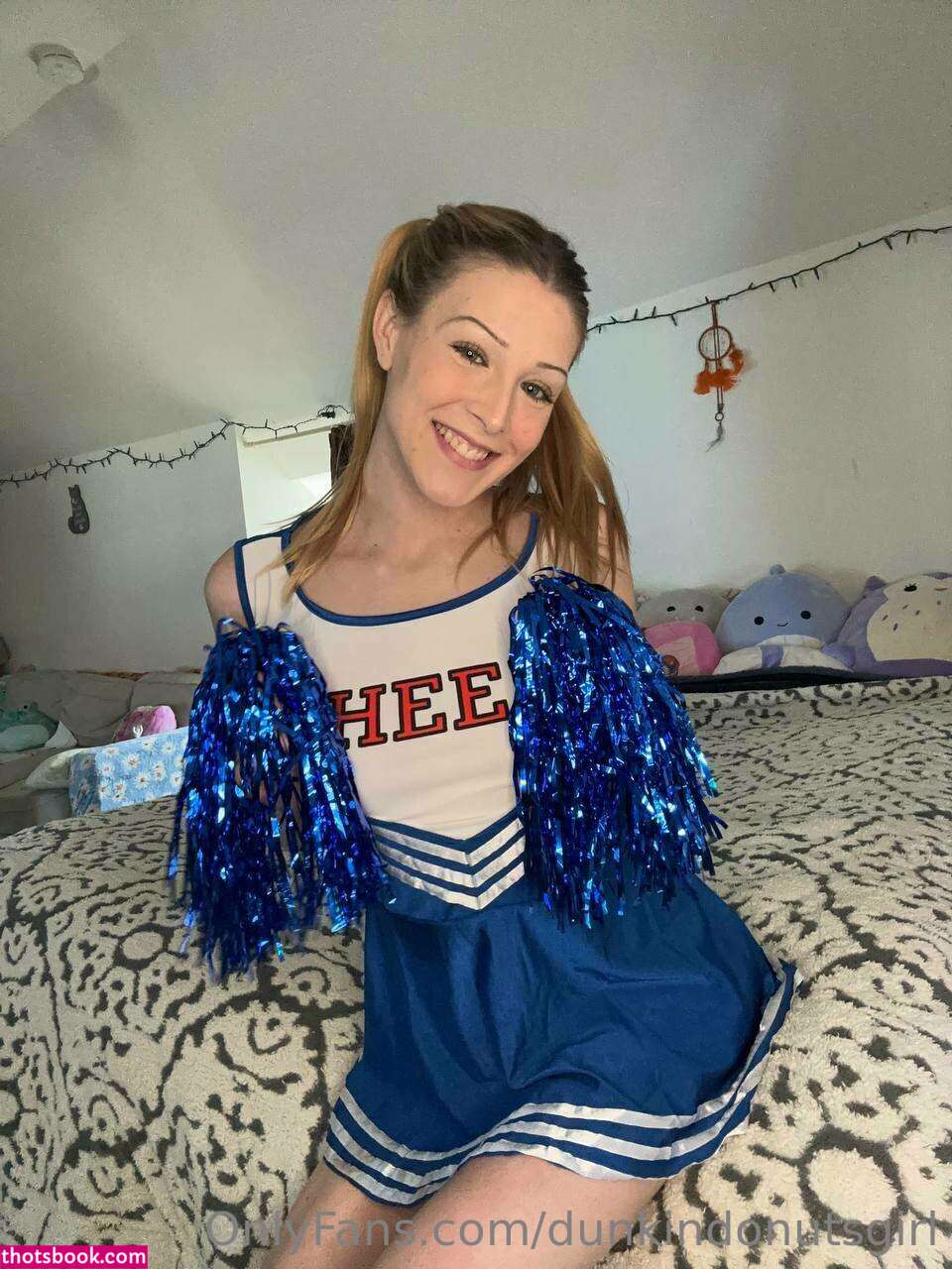 dunkngirl Nude Leaks OnlyFans Photos #5 1436045