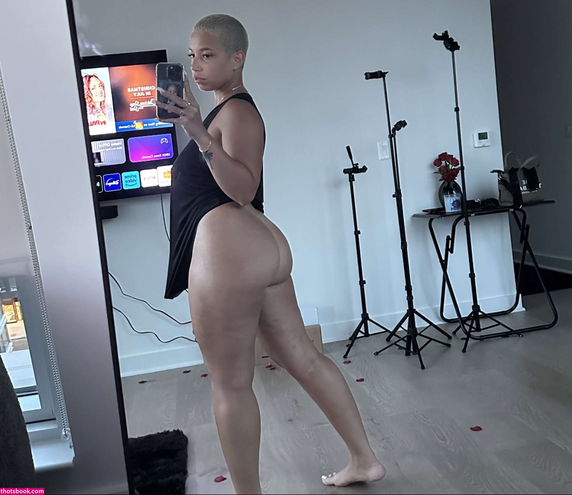Hiimaudry Cerezaconfresa Nude Leaks OnlyFans Photos #1 1436226