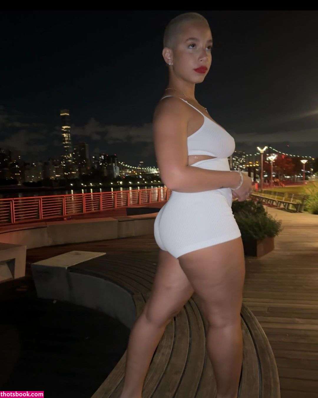 Hiimaudry Cerezaconfresa Nude Leaks OnlyFans Photos #3 1436231