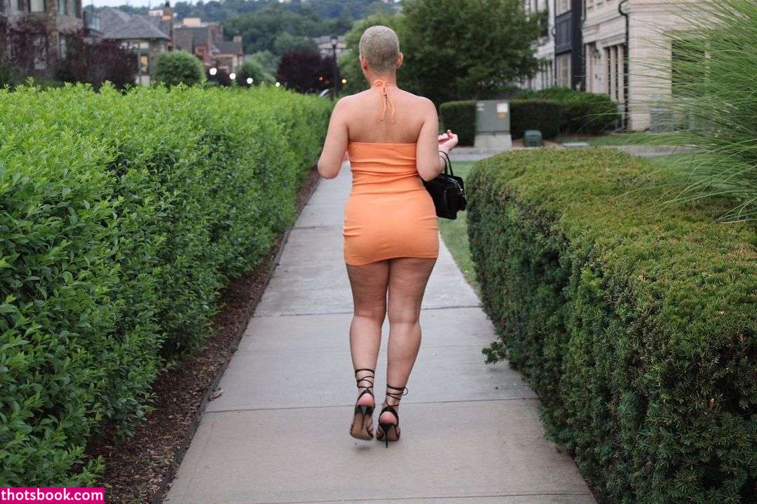 Hiimaudry Cerezaconfresa Nude Leaks OnlyFans Photos #5 1436243