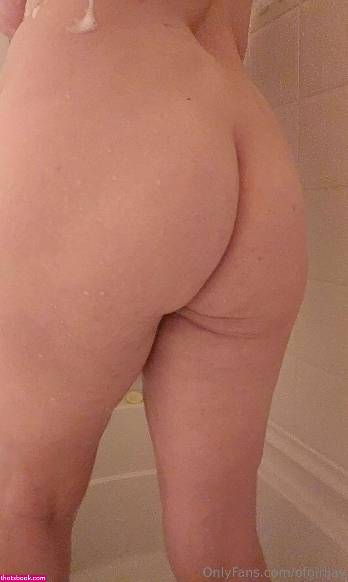 Jay jay Nude Leaks OnlyFans Photos #4 1436390