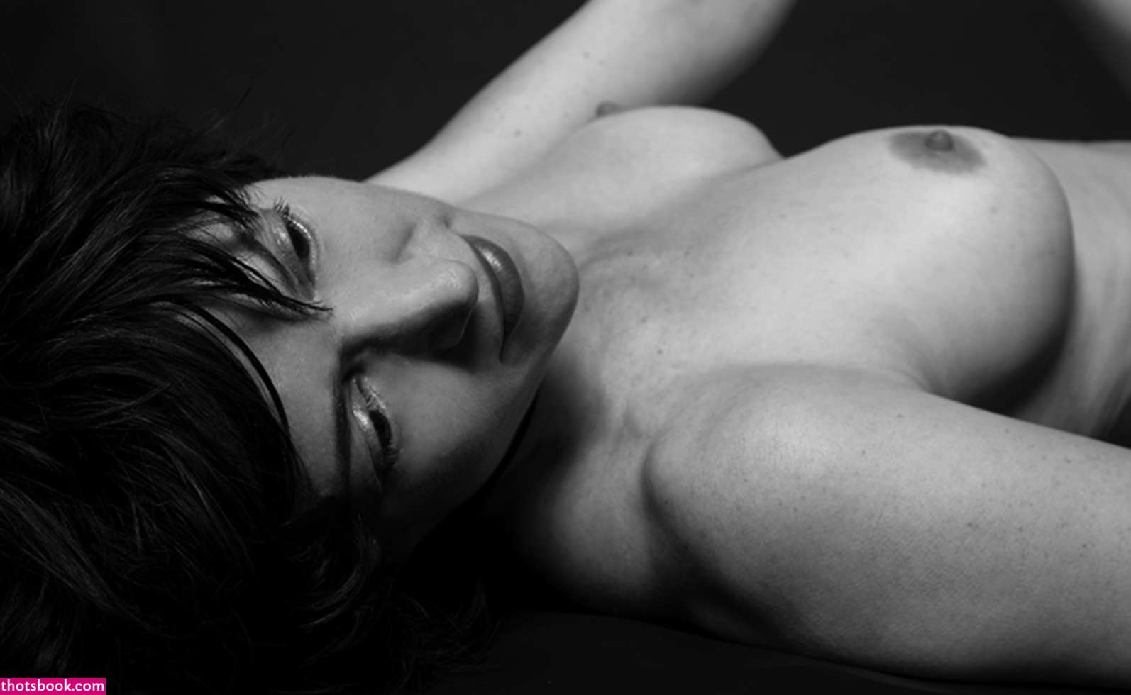 Joli Coquine Nude Leaks OnlyFans Photos #4 1436446