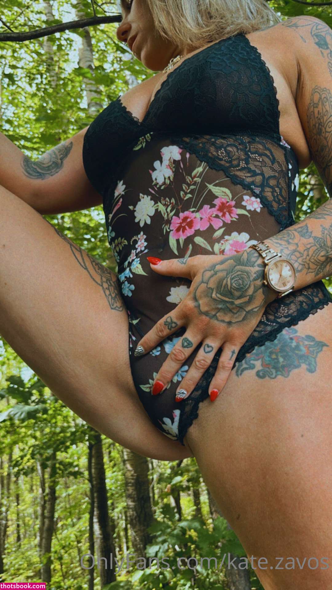 kate zavos kate zavosfree Nude Leaks OnlyFans Photos #5 1436495