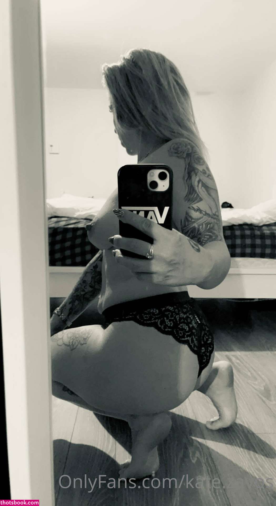 kate zavos kate zavosfree Nude Leaks OnlyFans Photos #5 1436496