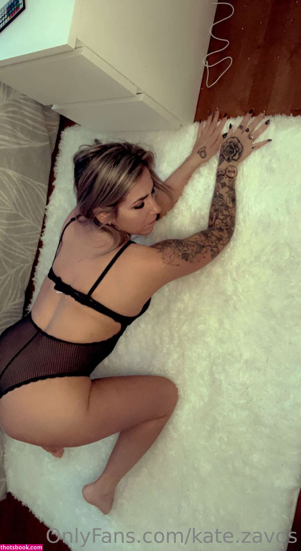 kate zavos kate zavosfree Nude Leaks OnlyFans Photos #5 1436507