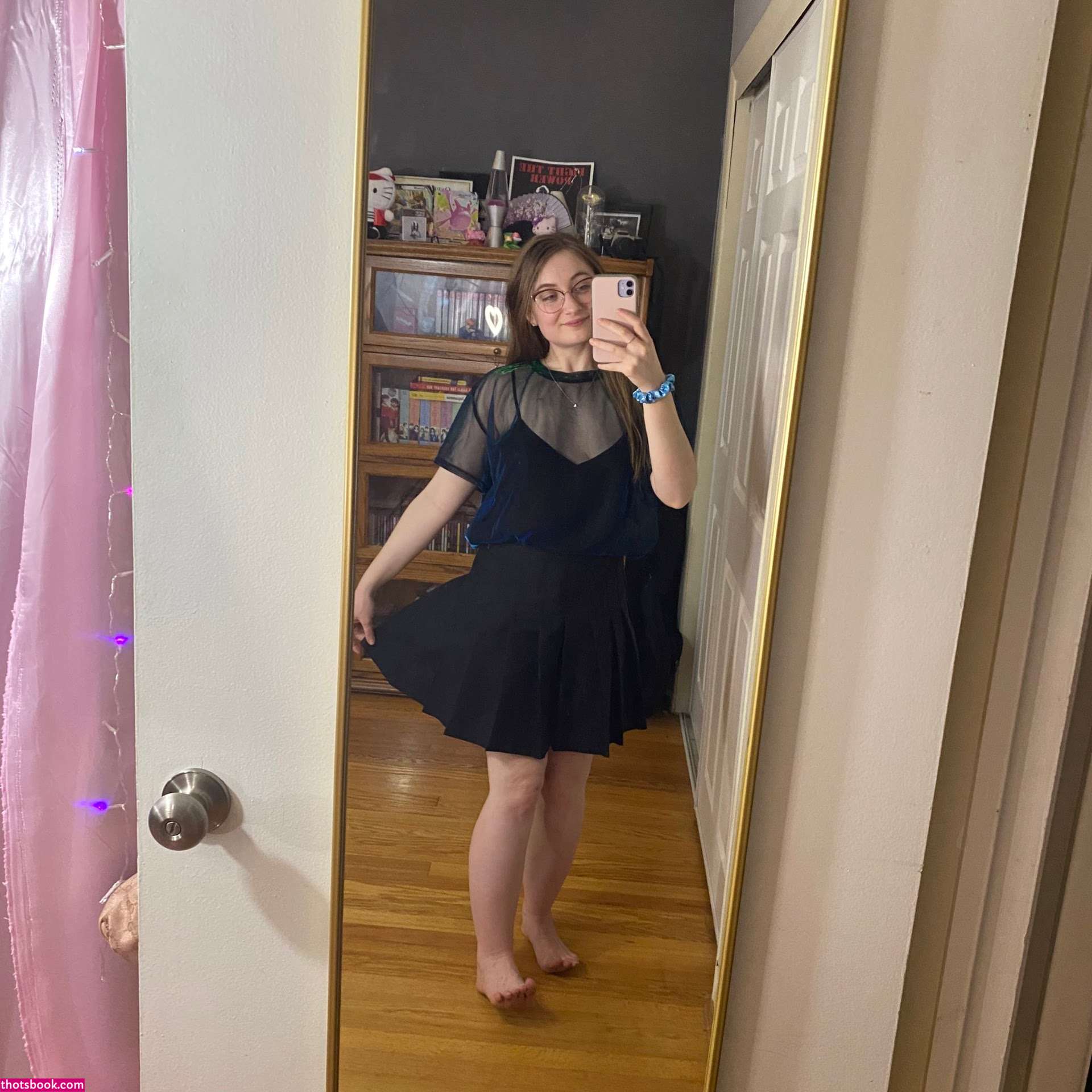 Kimmy Pink KimmyPinkxo Nude Leaks OnlyFans Photos #5 1436534