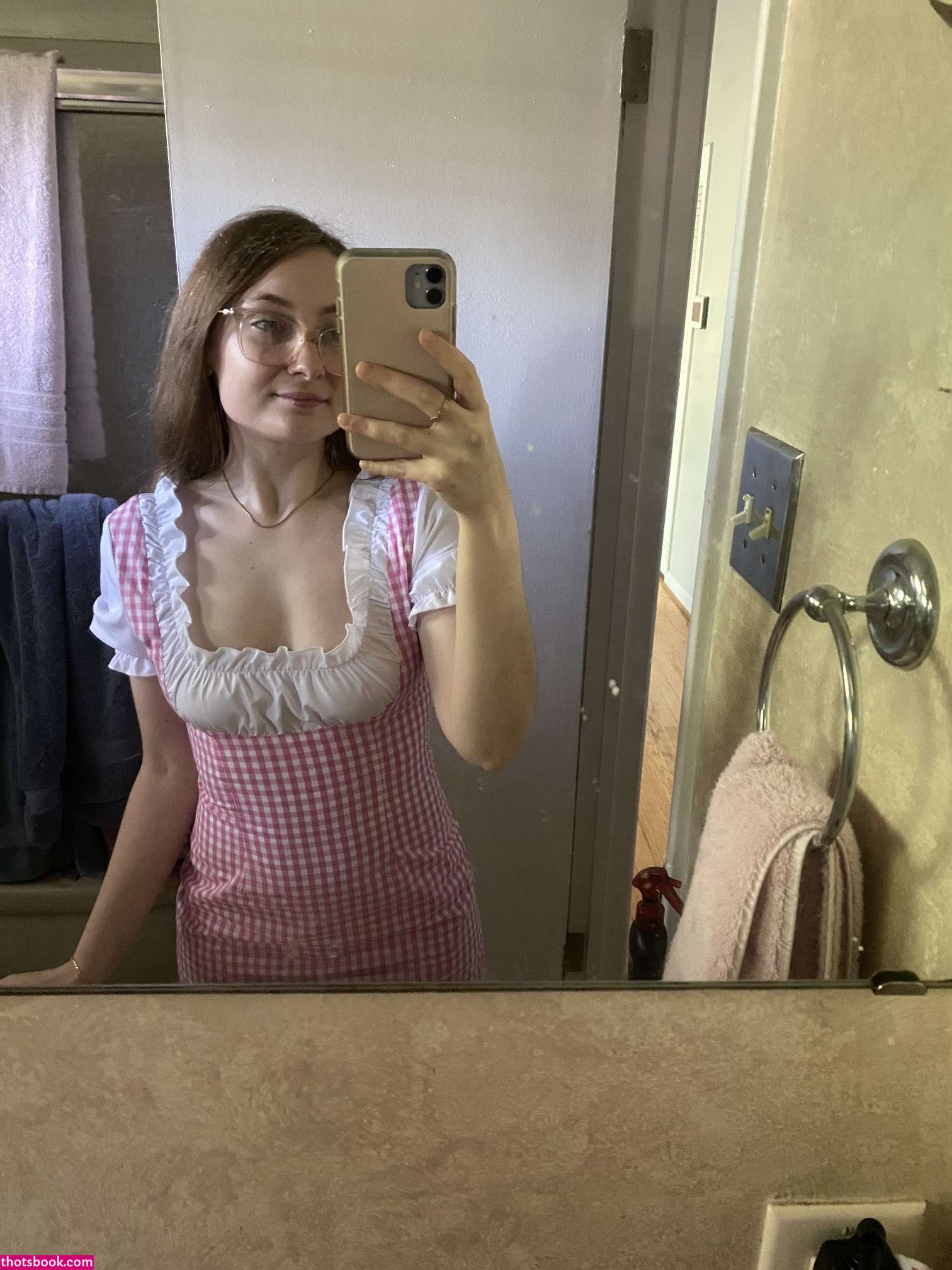 Kimmy Pink KimmyPinkxo Nude Leaks OnlyFans Photos #5 1436535