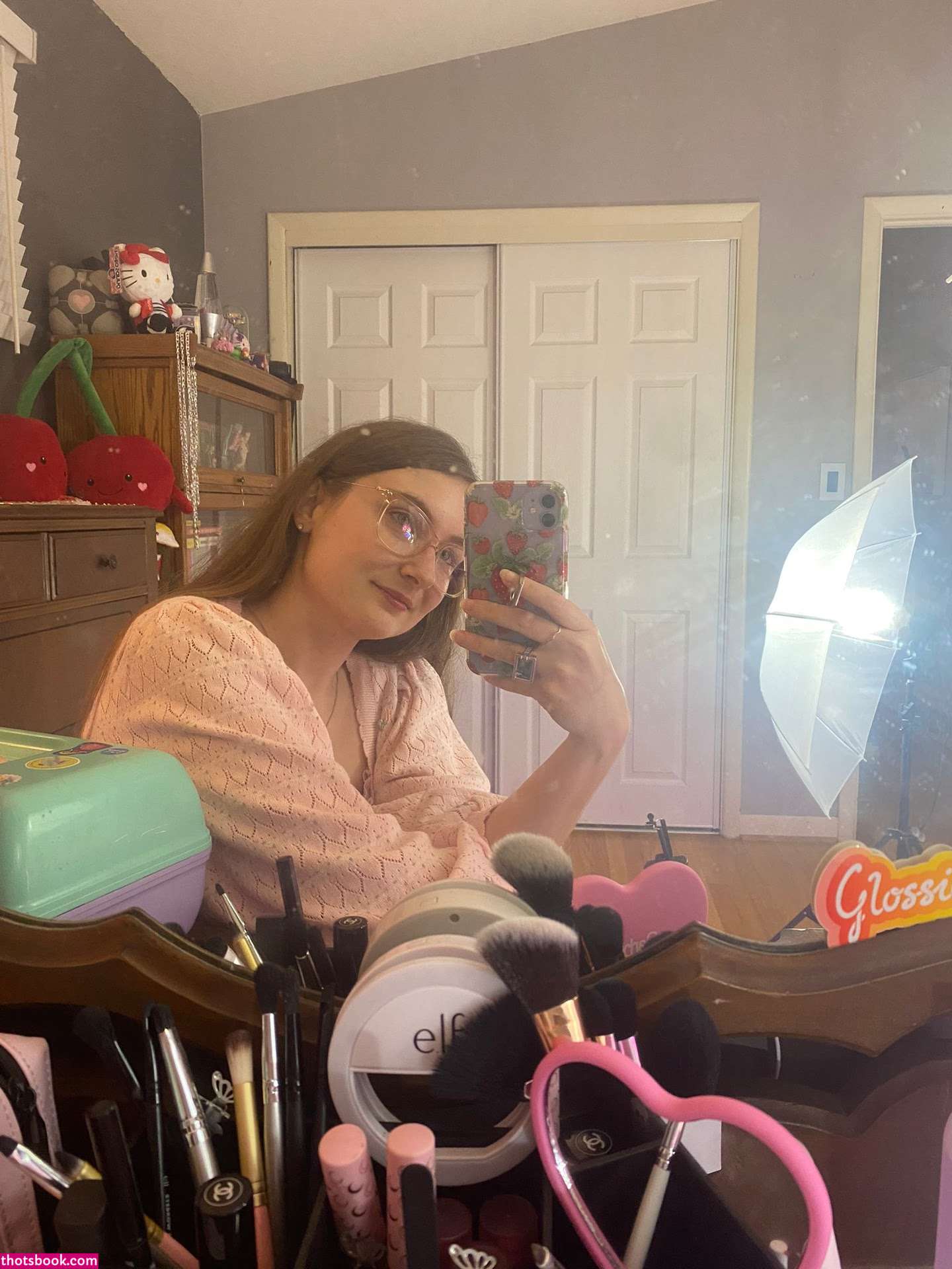 Kimmy Pink KimmyPinkxo Nude Leaks OnlyFans Photos #5 1436538