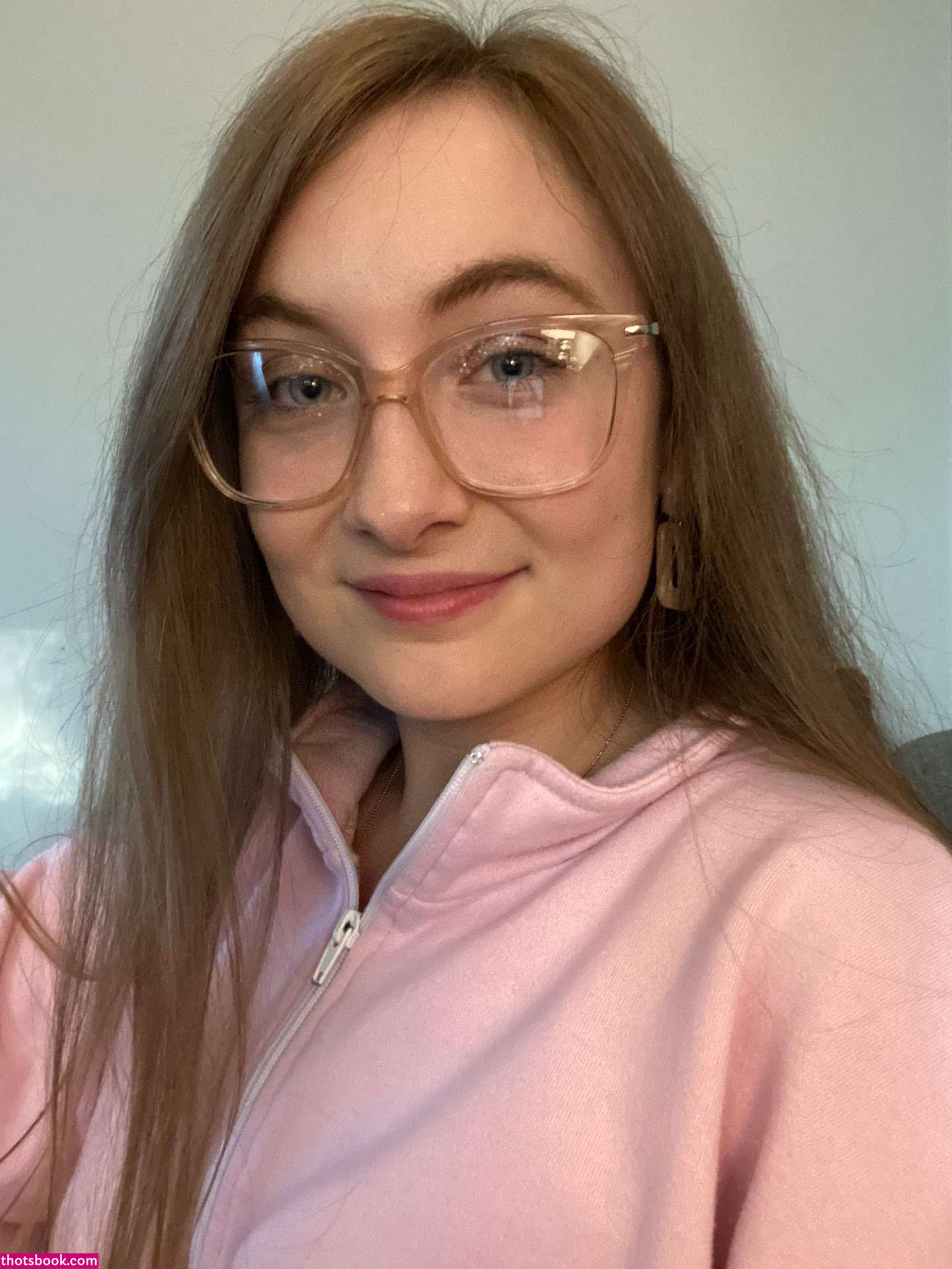 Kimmy Pink KimmyPinkxo Nude Leaks OnlyFans Photos #5 1436539