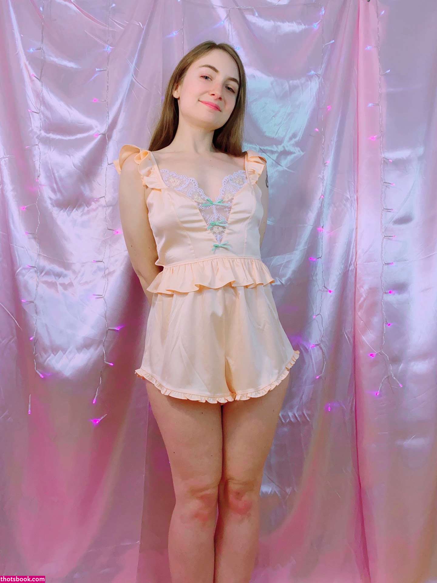 Kimmy Pink KimmyPinkxo Nude Leaks OnlyFans Photos #5 1436542