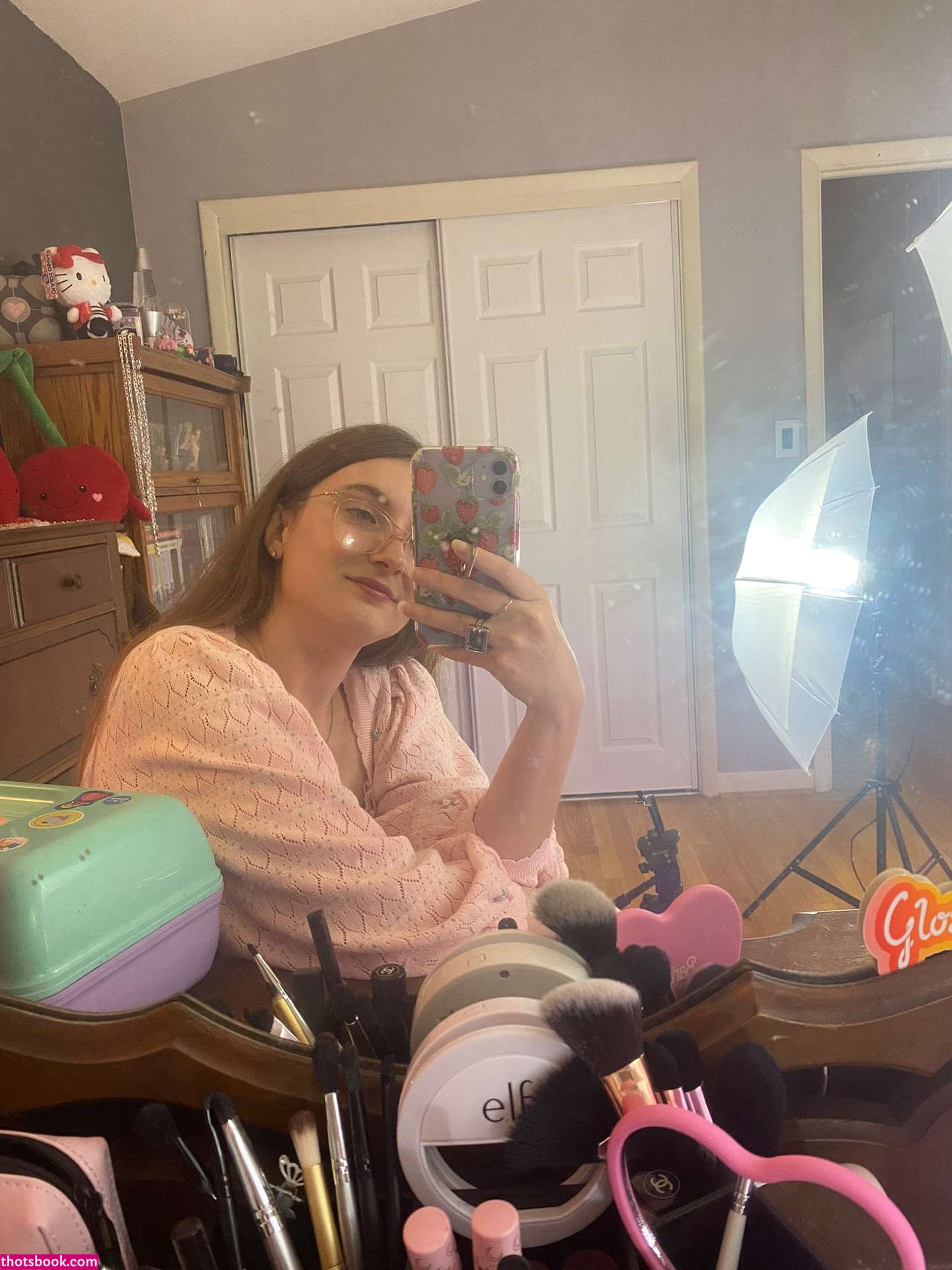 Kimmy Pink KimmyPinkxo Nude Leaks OnlyFans Photos #5 1436545