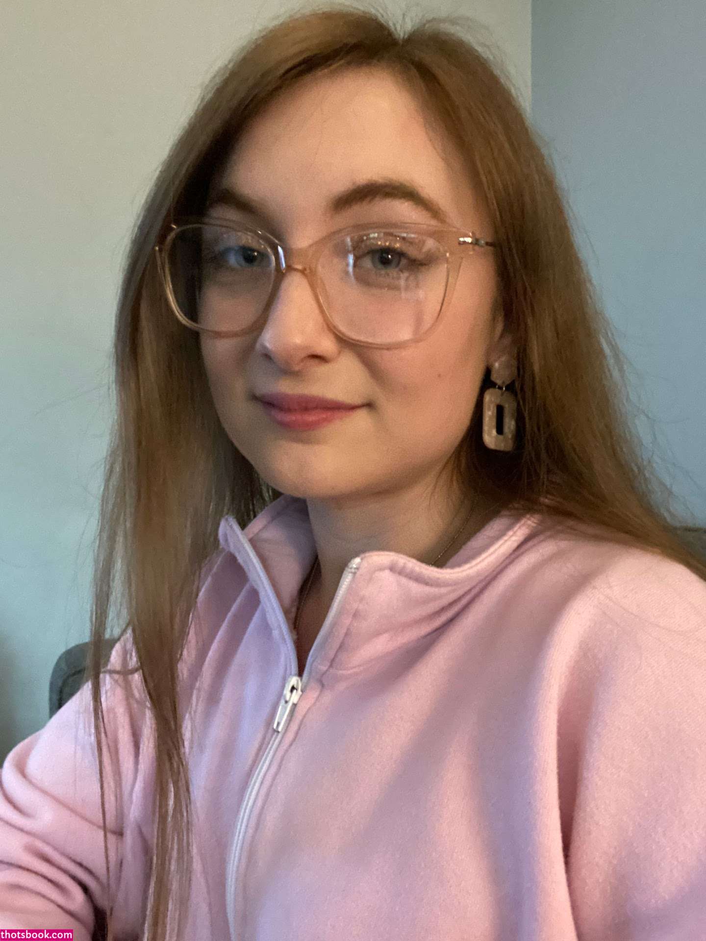 Kimmy Pink KimmyPinkxo Nude Leaks OnlyFans Photos #5 1436547