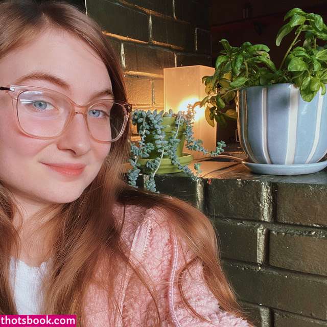 Kimmy Pink KimmyPinkxo Nude Leaks OnlyFans Photos #5 1436551